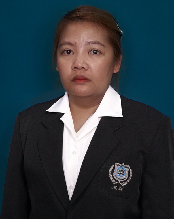 รูปนักศึกษา 672400117