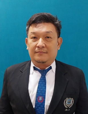 รูปนักศึกษา 672500048