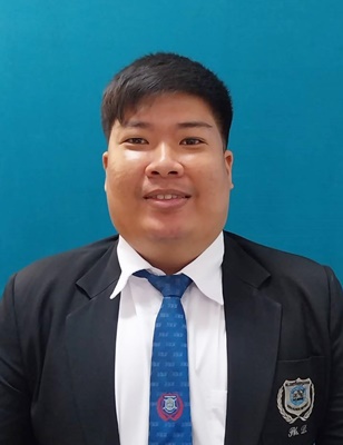 รูปนักศึกษา 672500056