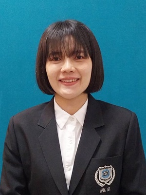 รูปนักศึกษา 672500064