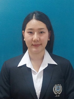 รูปนักศึกษา 672500072