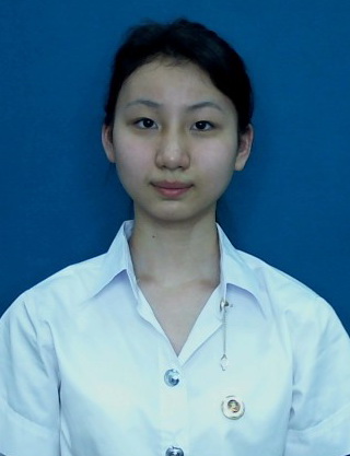 รูปนักศึกษา 672980175