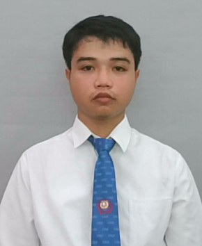 รูปนักศึกษา 681100130