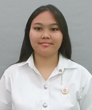 รูปนักศึกษา 681100376