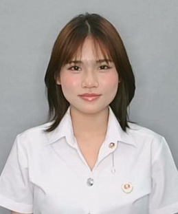 รูปนักศึกษา 681100708