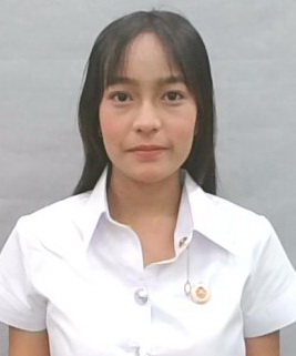 รูปนักศึกษา 681100740