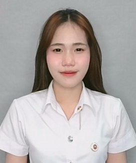 รูปนักศึกษา 681100790