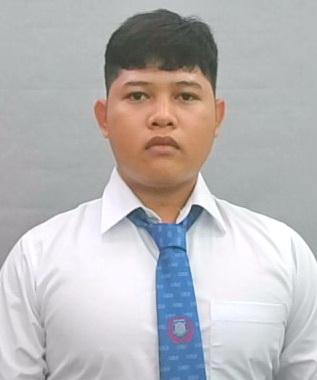 รูปนักศึกษา 681100813