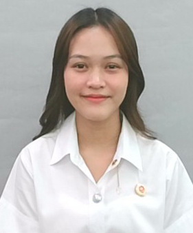 รูปนักศึกษา 681100902