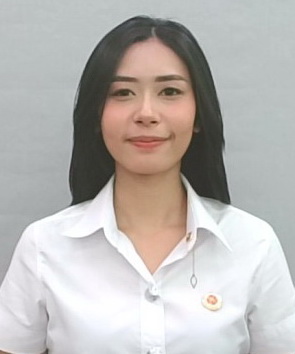 รูปนักศึกษา 681100936