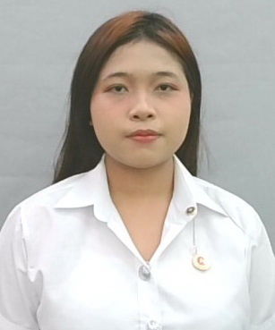 รูปนักศึกษา 681101047