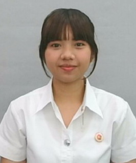 รูปนักศึกษา 681101267