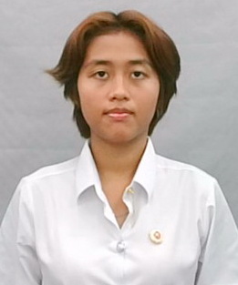 รูปนักศึกษา 681101372