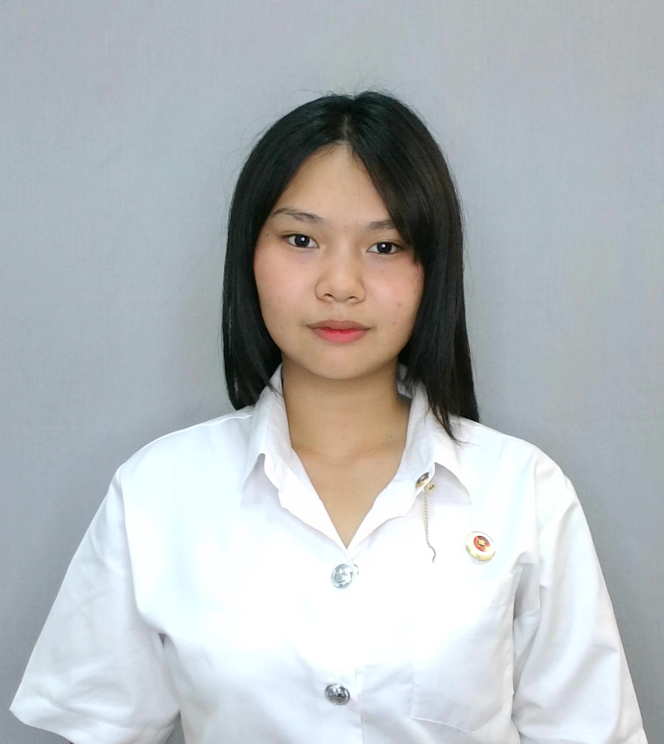 รูปนักศึกษา 681101429