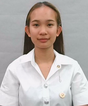 รูปนักศึกษา 681101479