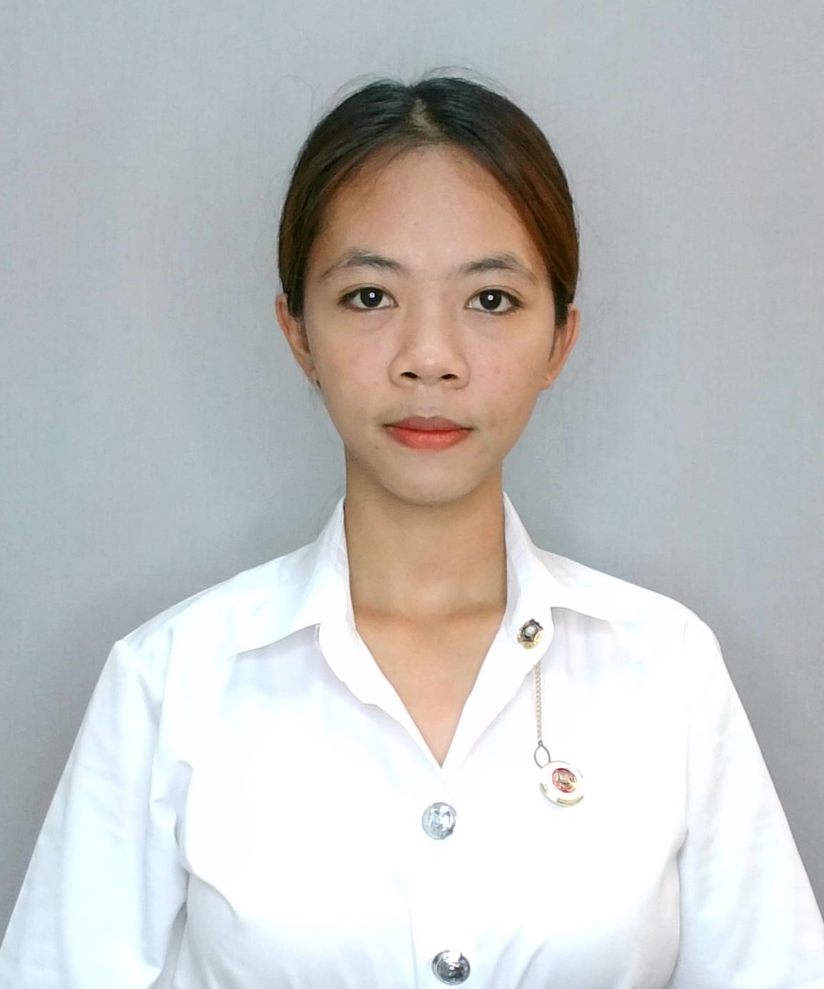 รูปนักศึกษา 681101607