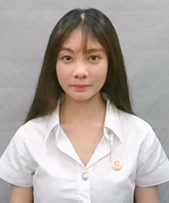รูปนักศึกษา 681101746
