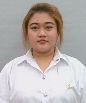 รูปนักศึกษา 681102069