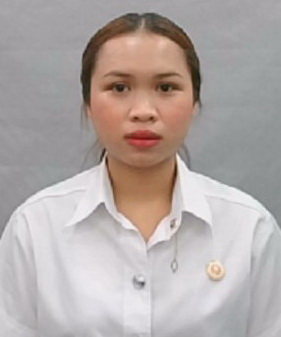 รูปนักศึกษา 681102166
