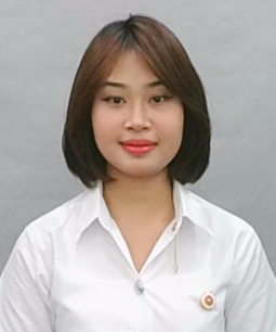 รูปนักศึกษา 681102213