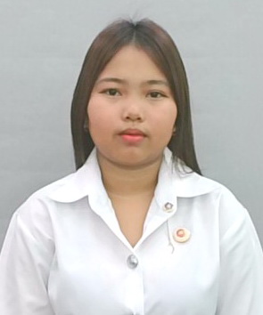 รูปนักศึกษา 681102239