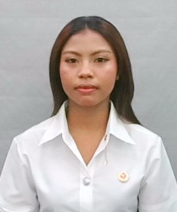 รูปนักศึกษา 681102310