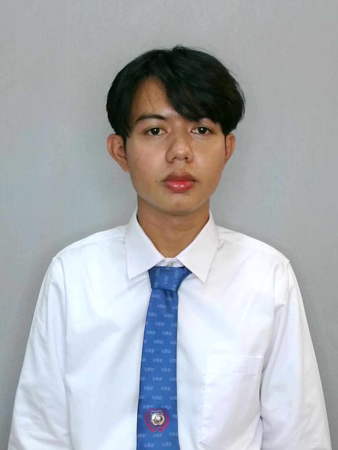 รูปนักศึกษา 681102328