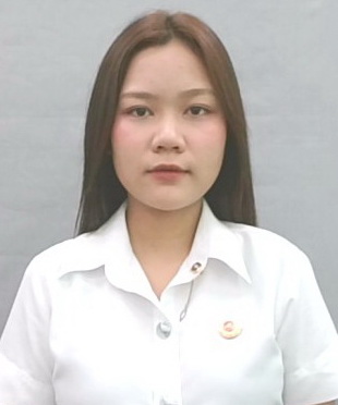 รูปนักศึกษา 681102433