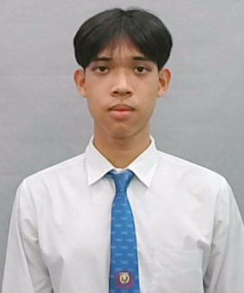 รูปนักศึกษา 681102441