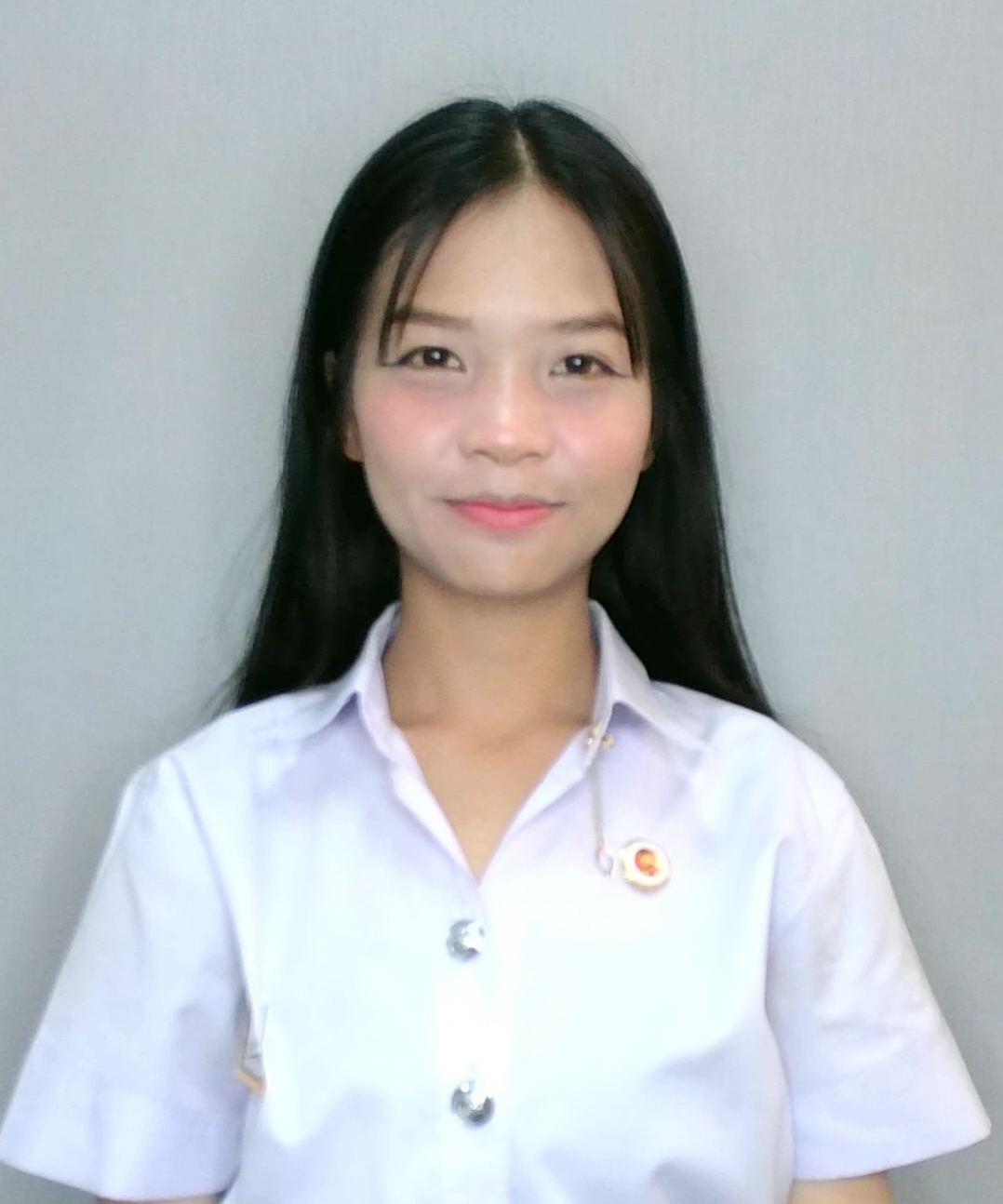 รูปนักศึกษา 681102506