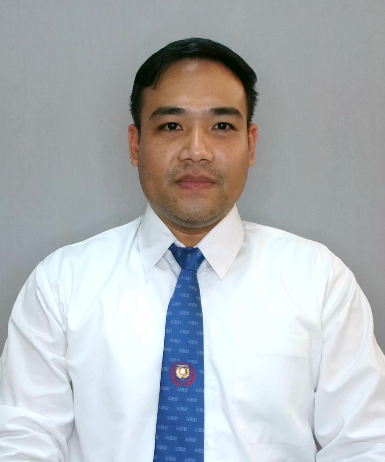 รูปนักศึกษา 681102522