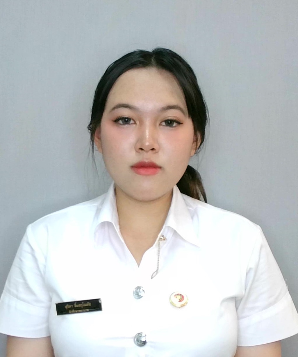 รูปนักศึกษา 681102556