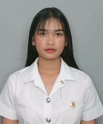รูปนักศึกษา 681102580