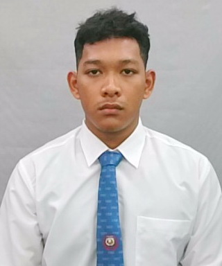 รูปนักศึกษา 681102726