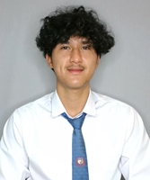 รูปนักศึกษา 681102823