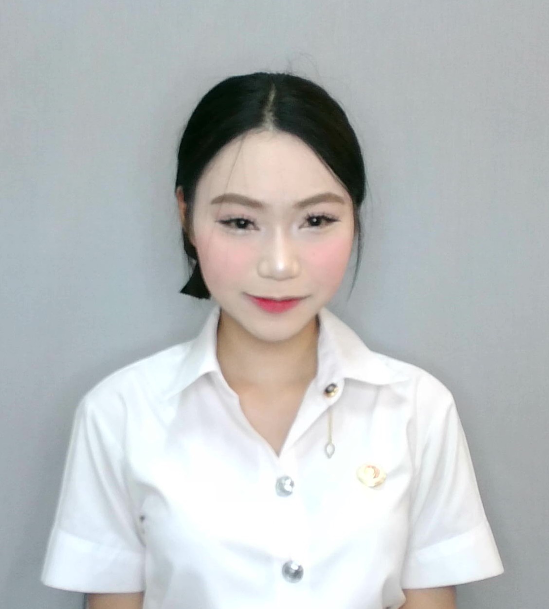 รูปนักศึกษา 681102857