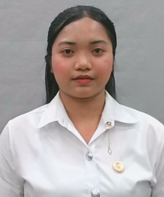 รูปนักศึกษา 681102865