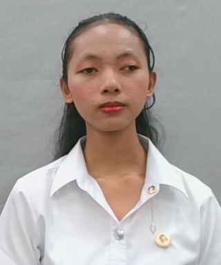 รูปนักศึกษา 681102873