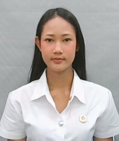 รูปนักศึกษา 681102881
