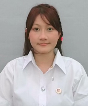 รูปนักศึกษา 681102912