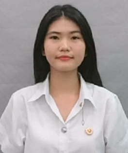 รูปนักศึกษา 681102954