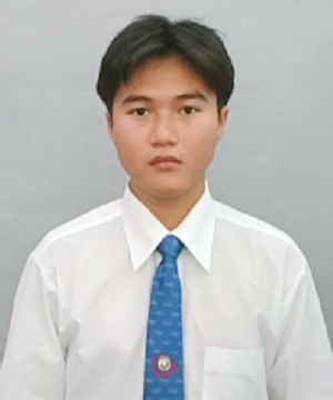 รูปนักศึกษา 681102970
