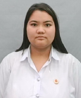 รูปนักศึกษา 681102996