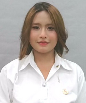 รูปนักศึกษา 681103112