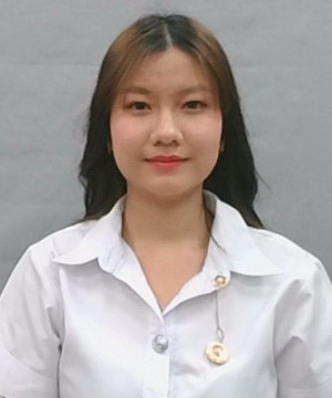 รูปนักศึกษา 681103120