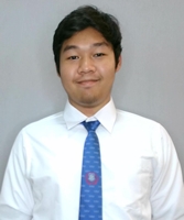 รูปนักศึกษา 681103227