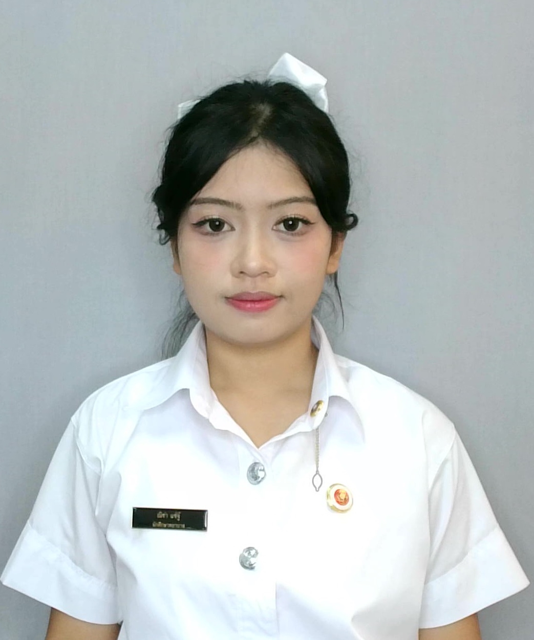 รูปนักศึกษา 681103285
