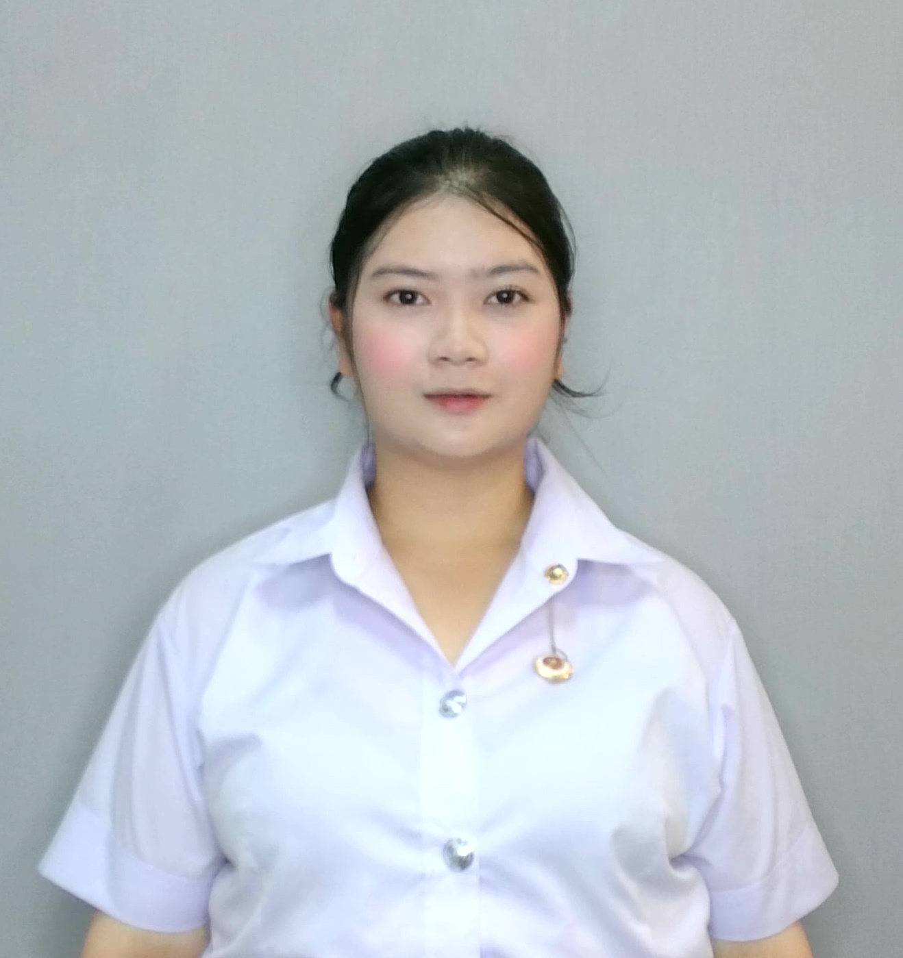 รูปนักศึกษา 681103421