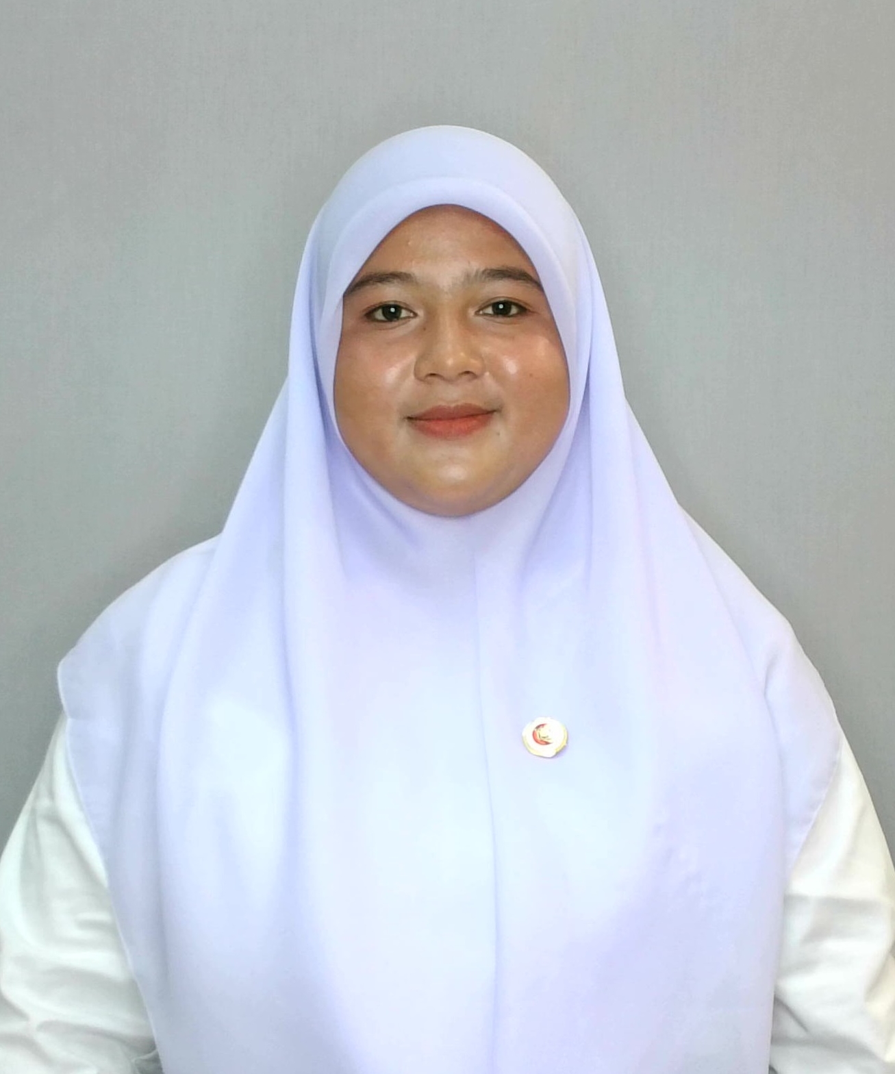 รูปนักศึกษา 681103447