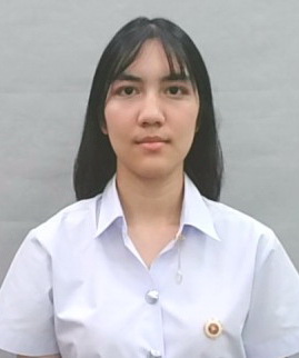 รูปนักศึกษา 681103502